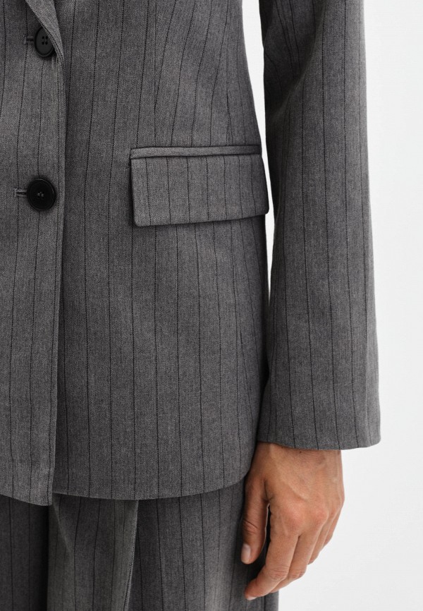 Zarina Жакет - фото 4