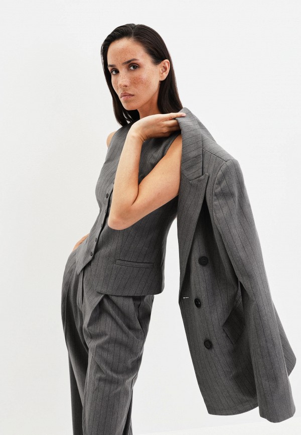 Zarina Жакет - фото 5