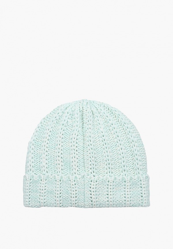 Ziener Шапка - lady 578 hat - фото 2