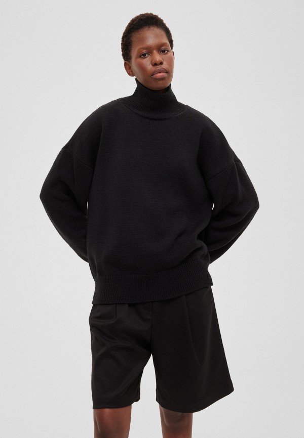 Aim Clo Свитер - фото 1