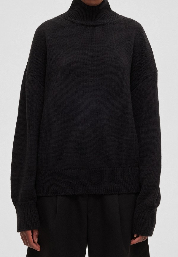 Aim Clo Свитер - фото 4