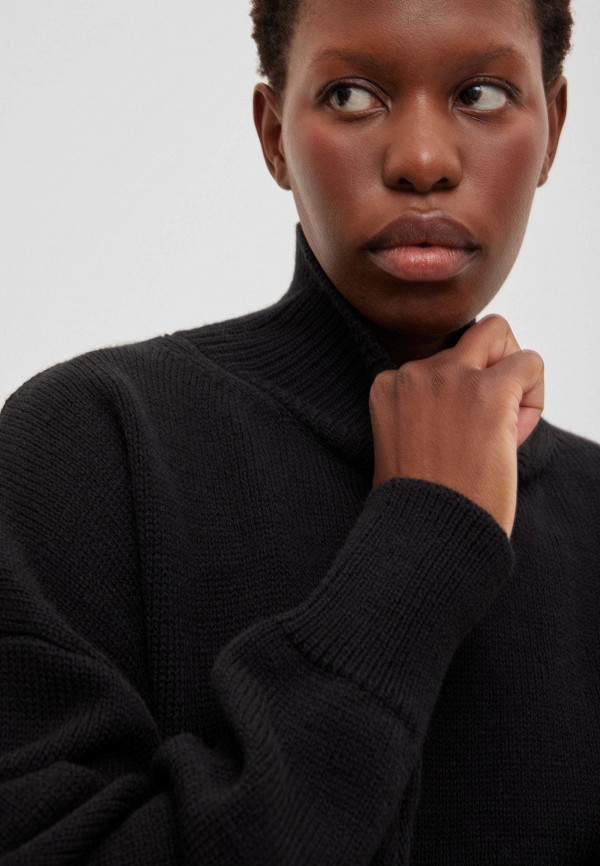 Aim Clo Свитер - фото 5