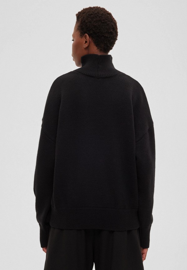 Aim Clo Свитер - фото 2