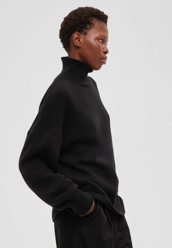 Aim Clo Свитер - фото 3