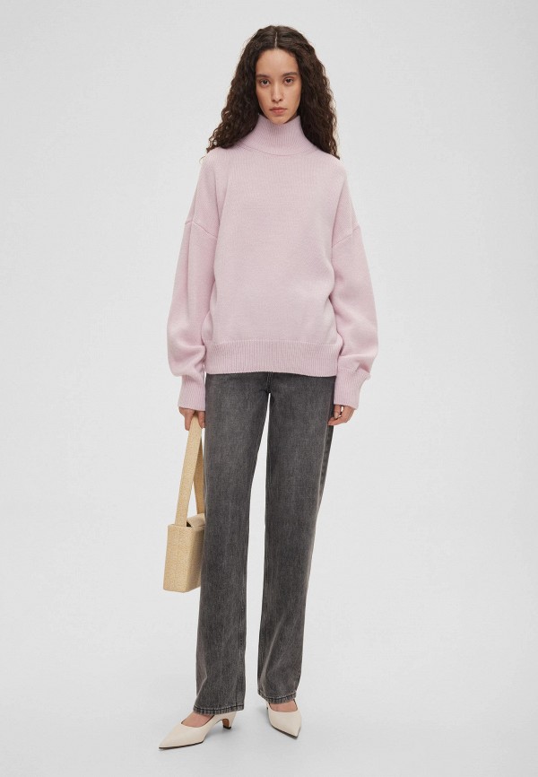 Aim Clo Свитер - фото 2