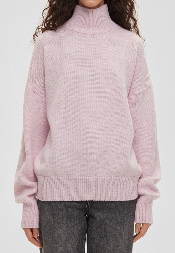 Aim Clo Свитер - фото 4