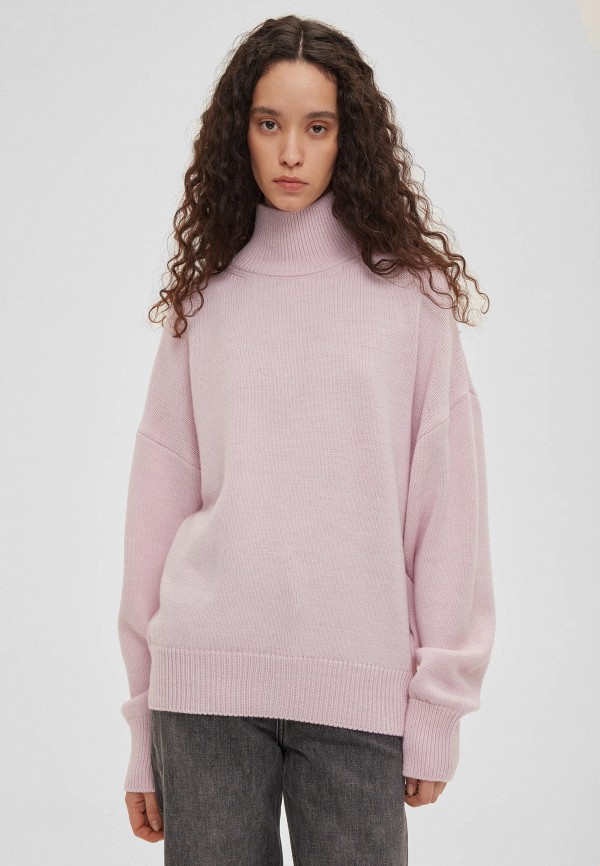 Aim Clo Свитер - фото 1