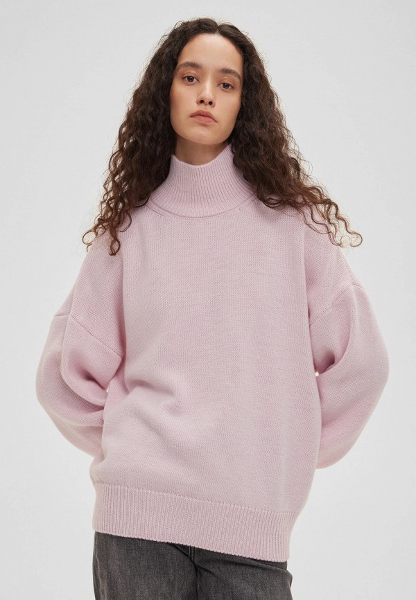 Aim Clo Свитер - фото 5