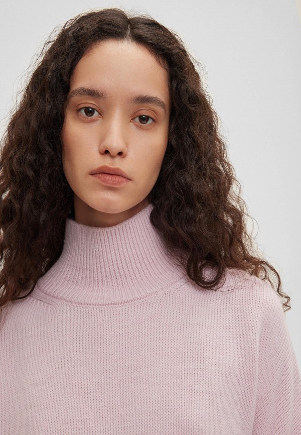 Aim Clo Свитер - фото 6