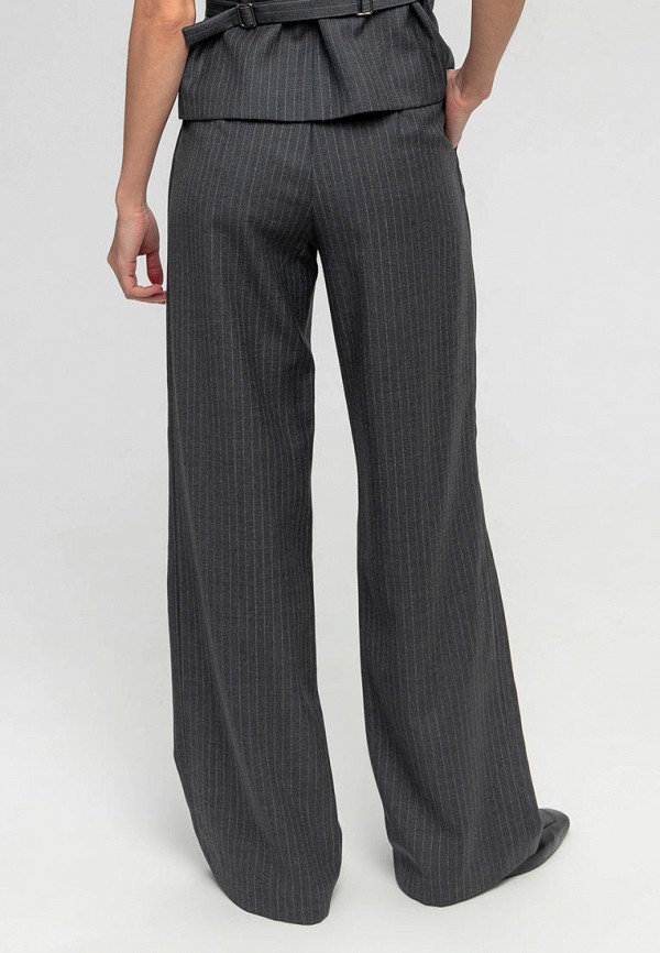 Chalaia Брюки -  - фото 3