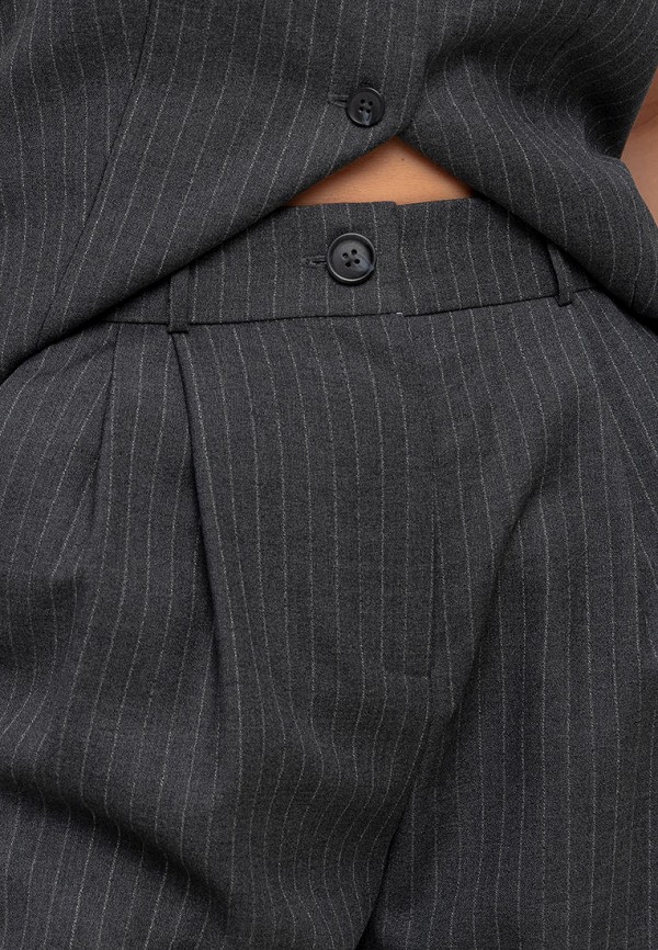 Chalaia Брюки -  - фото 4