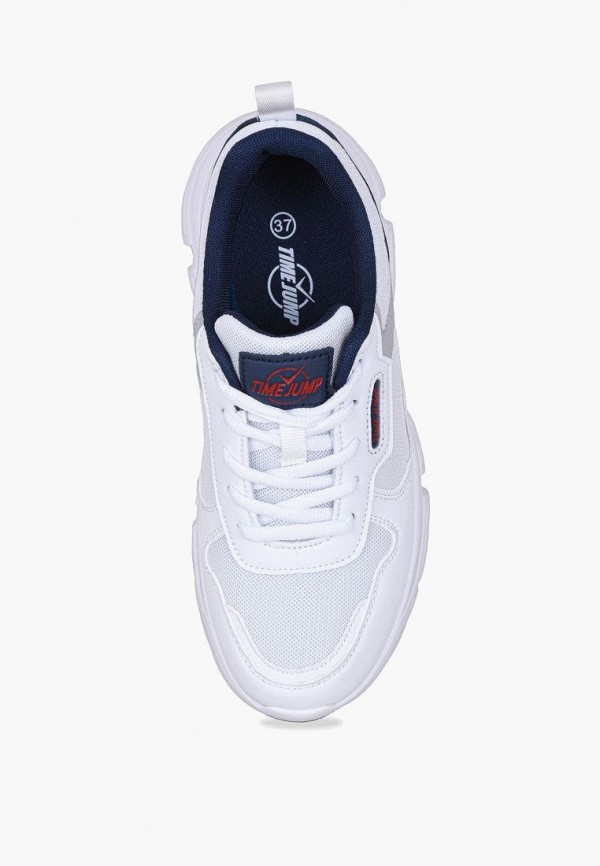 TimeJump Кроссовки - фото 3