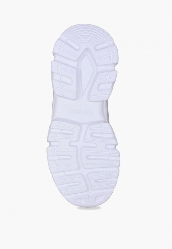 TimeJump Кроссовки - фото 4