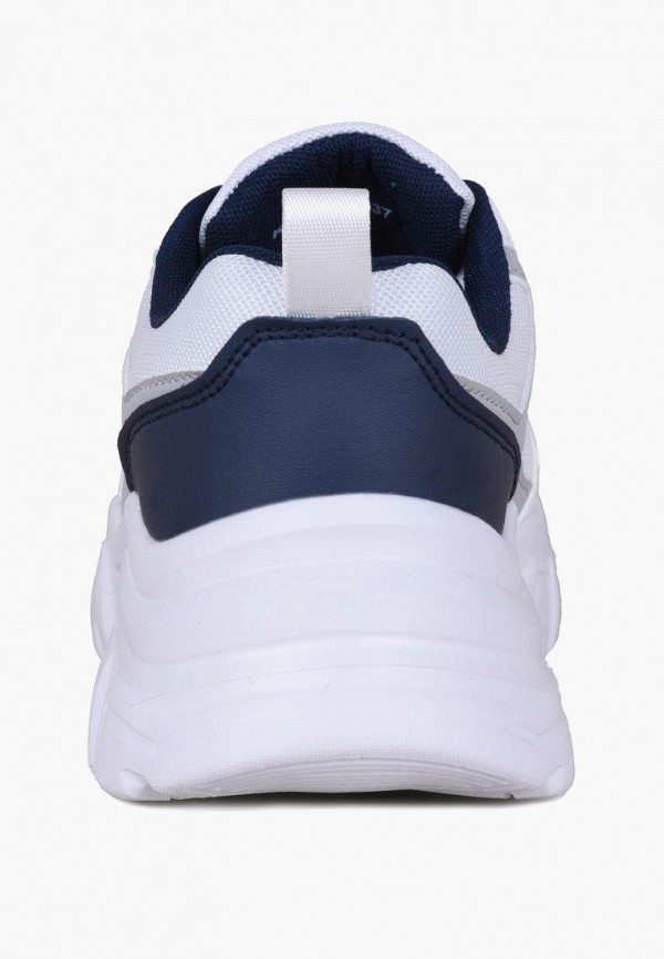 TimeJump Кроссовки - фото 5