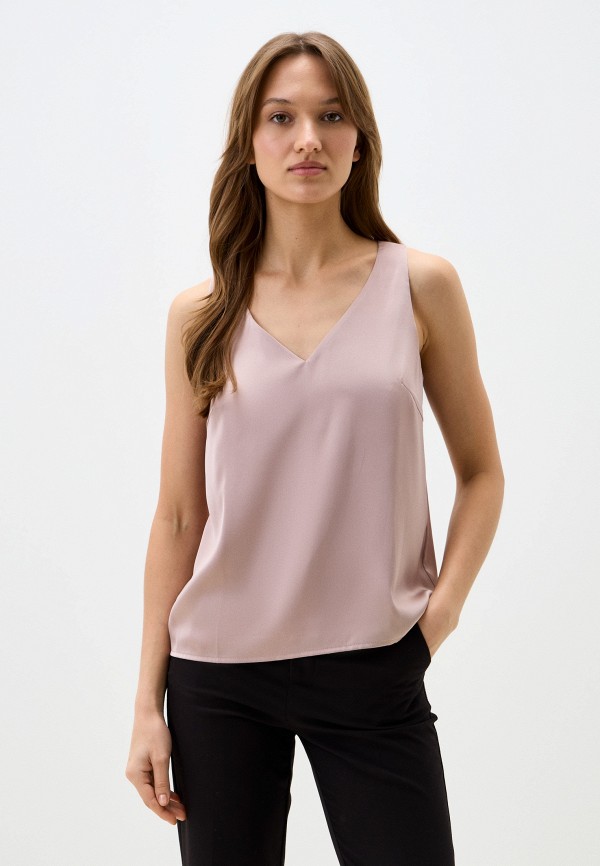 Gabriel and Ester London Топ -  - фото 1