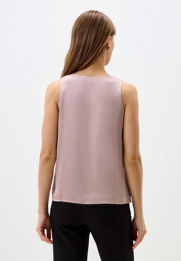 Gabriel and Ester London Топ -  - фото 2