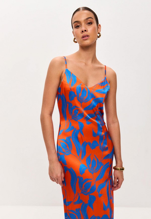 Eterlique Платье - фото 2