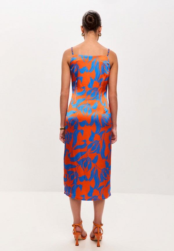 Eterlique Платье - фото 3