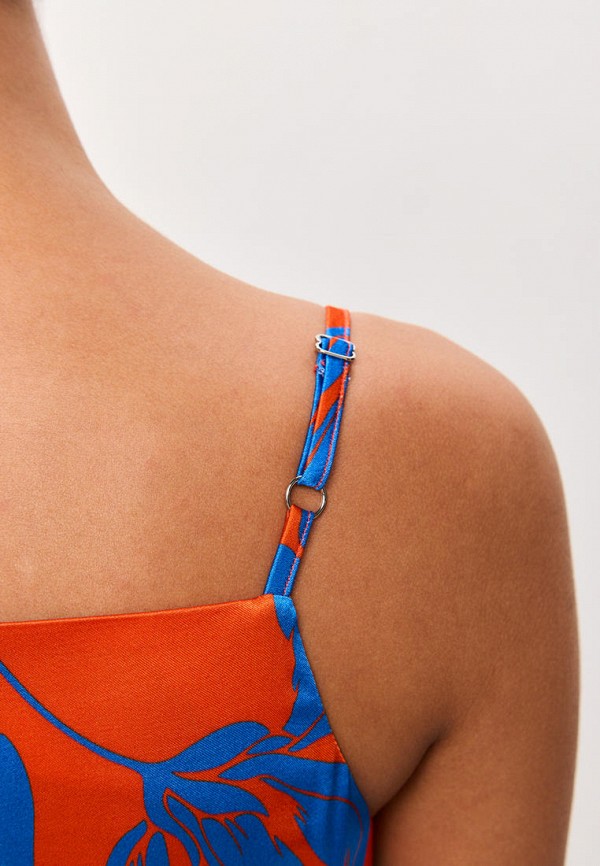 Eterlique Платье - фото 4