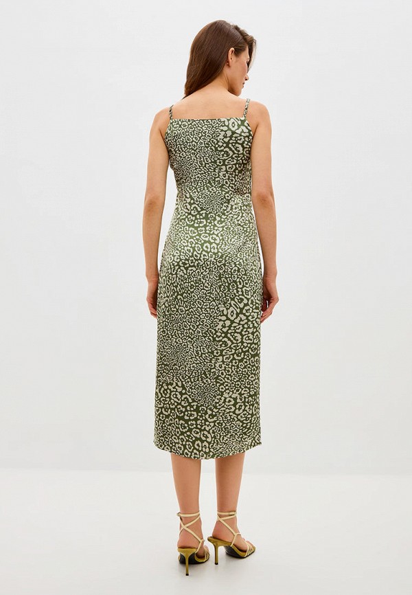 Eterlique Платье - фото 3