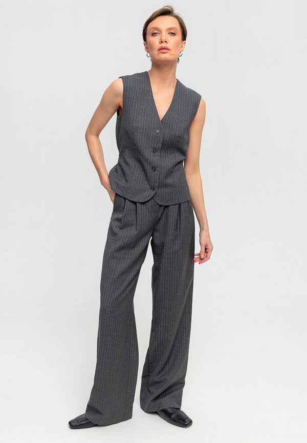 Chalaia Жилет -  - фото 2