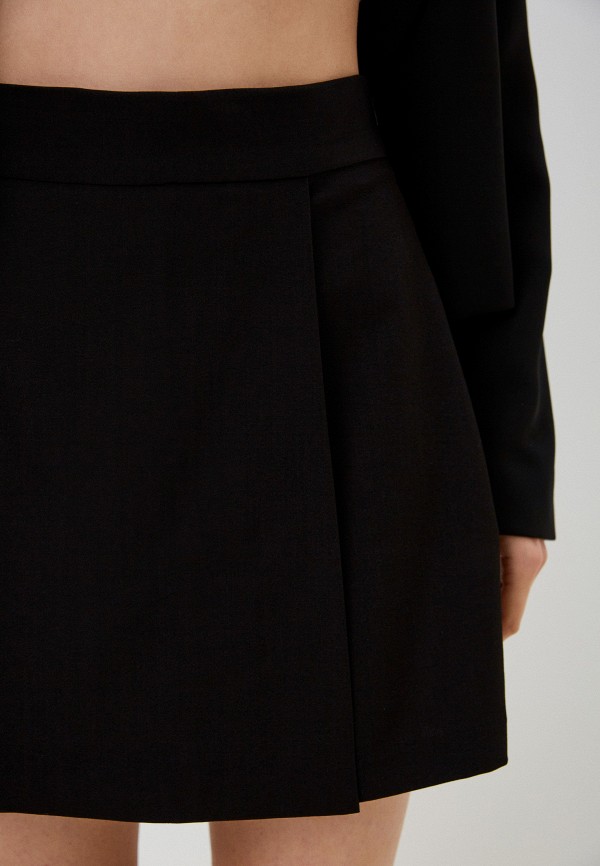 Befree Юбка-шорты - фото 4