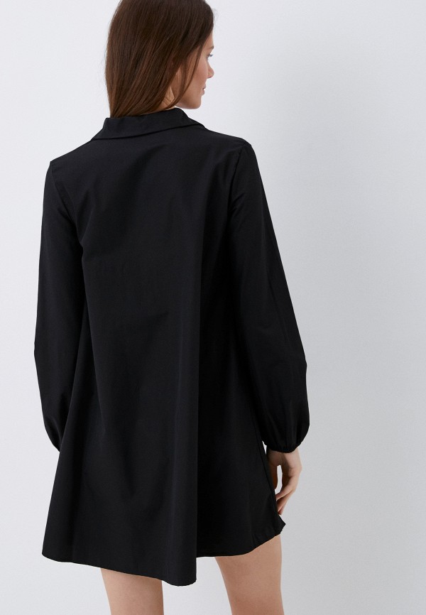 Befree Платье - фото 3