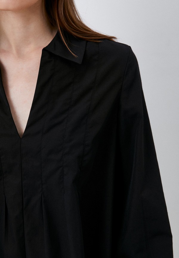 Befree Платье - фото 4