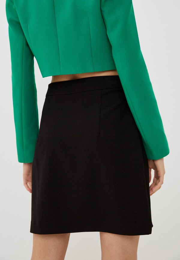 Befree Юбка - фото 3