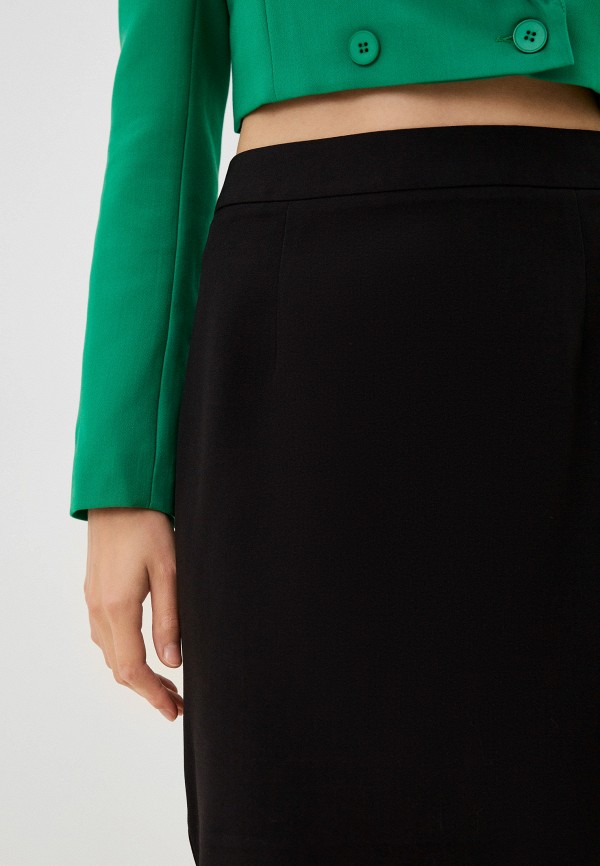 Befree Юбка - фото 4