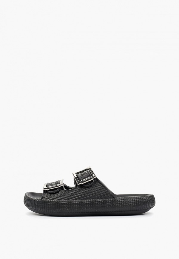 Zaxy Сланцы - фото 1