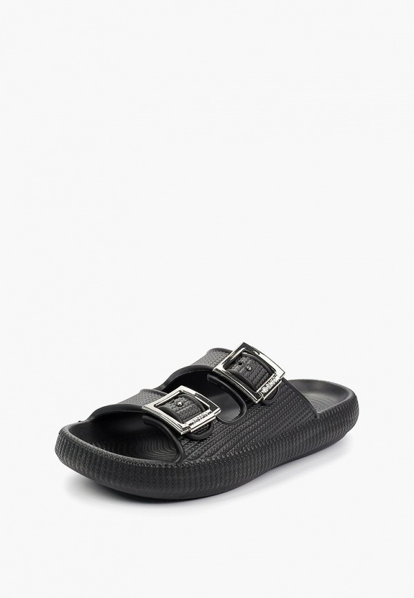 Zaxy Сланцы - фото 2