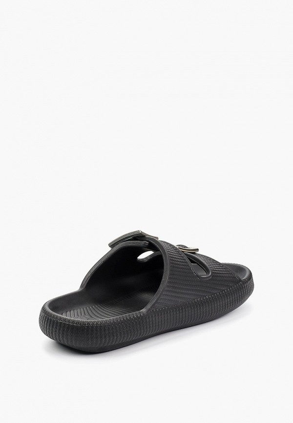 Zaxy Сланцы - фото 3