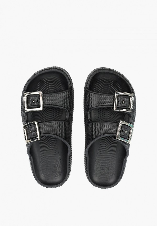 Zaxy Сланцы - фото 4