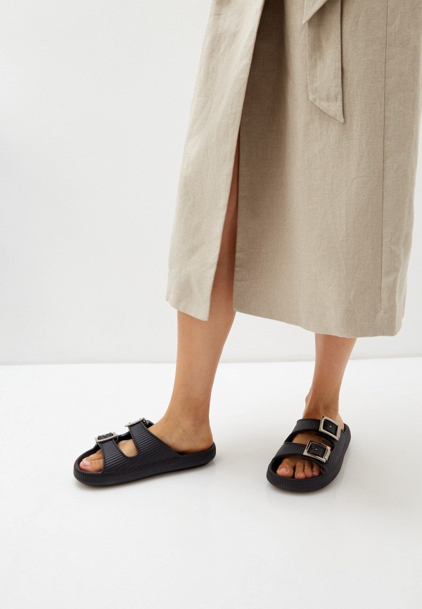 Zaxy Сланцы - фото 6