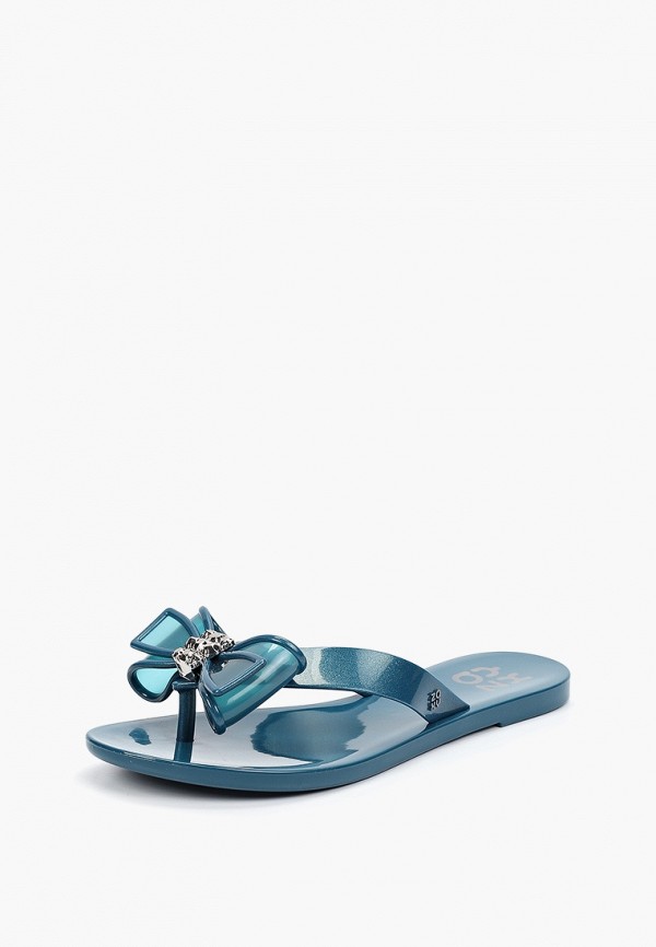 Zaxy Сланцы - фото 2