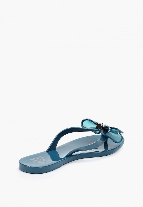 Zaxy Сланцы - фото 3