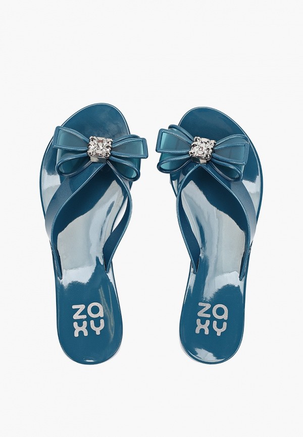 Zaxy Сланцы - фото 4