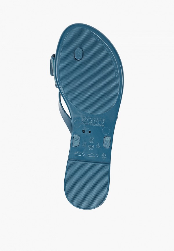 Zaxy Сланцы - фото 5