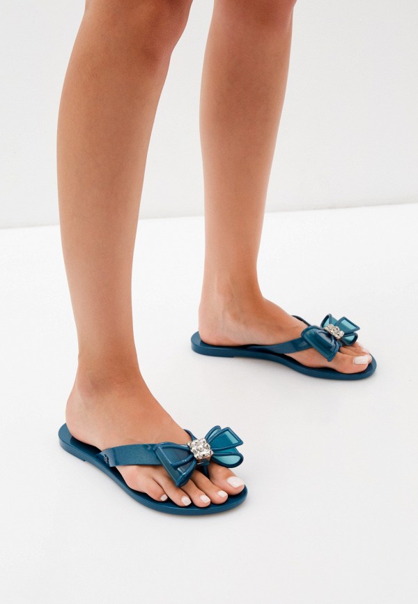 Zaxy Сланцы - фото 6