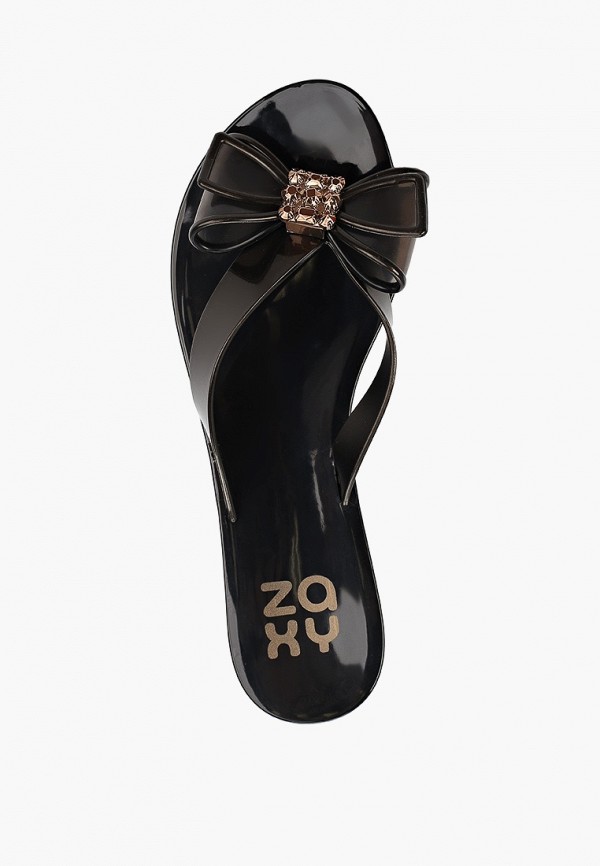 Zaxy Сланцы - фото 4