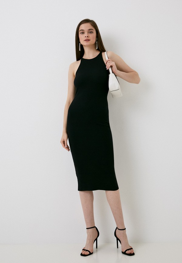 Vittoria Vicci Платье - фото 1