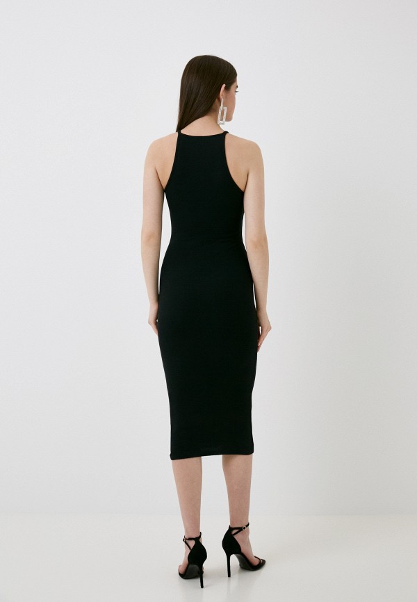 Vittoria Vicci Платье - фото 3