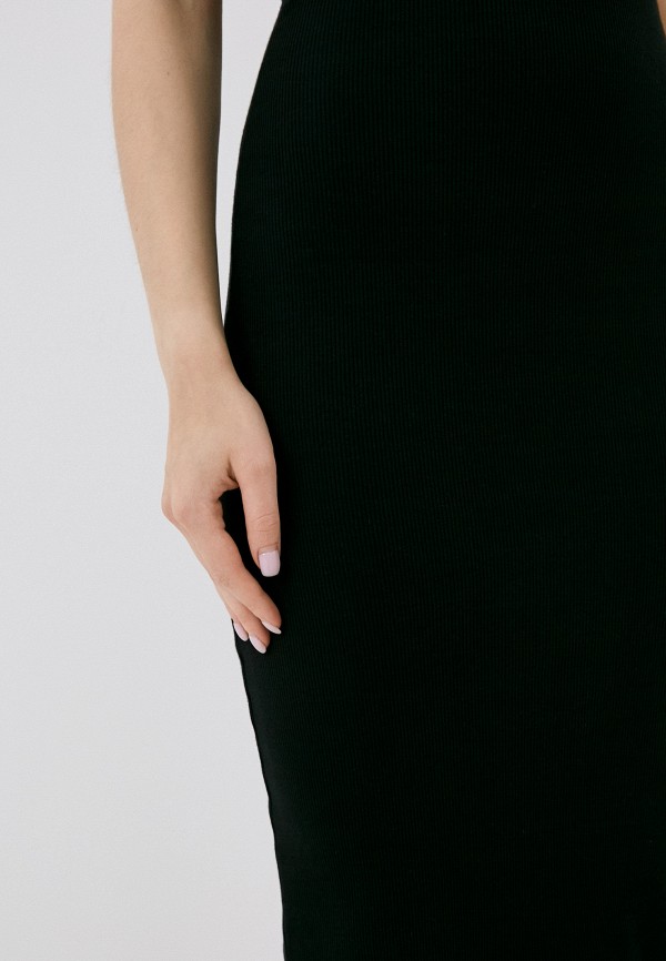 Vittoria Vicci Платье - фото 4