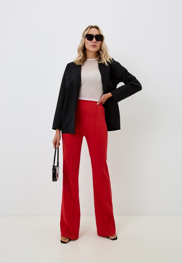 Fresh Dress Брюки - фото 2