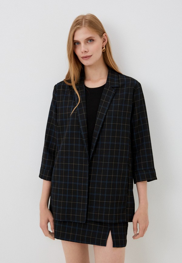 Zolla Жакет - фото 1