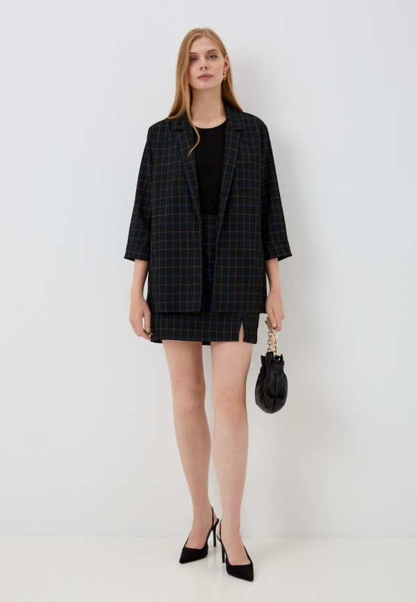 Zolla Жакет - фото 2