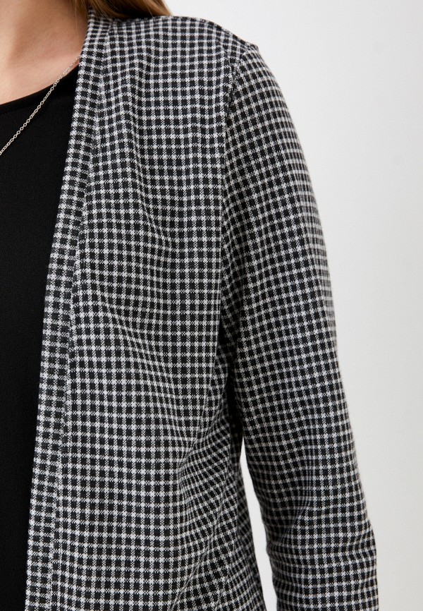 Zolla Джемпер - фото 4