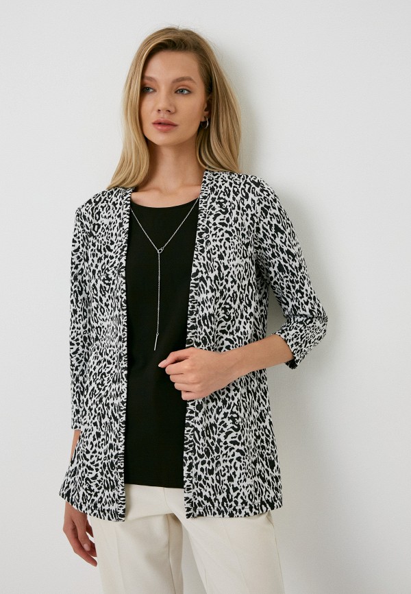 Zolla Джемпер - фото 1