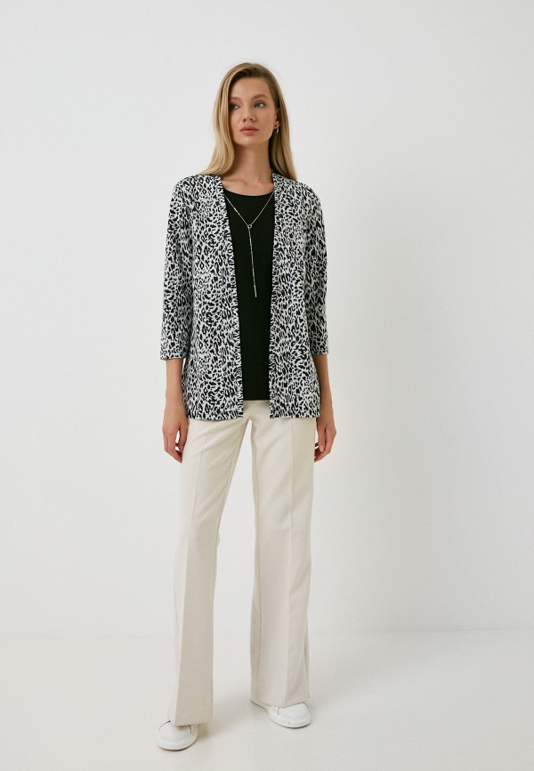 Zolla Джемпер - фото 2